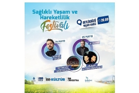 saglikli-yasam-ve-hareketlilik-festivali-basliyor.jpg