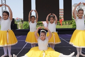 saglikli-yasam-ve-hareketlilik-festivali-sona-erdi.jpg