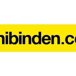 sahibinden-com-otomobil-piyasasi-gorunumu-raporuna-gore-otomobil-reel-fiyatlarindaki-dusus-22-ayi-buldu.jpg