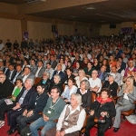 salihlide-siire-acilan-pencere-yeniden-aralandi.jpg