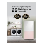 samsung-buzdolabi-ve-camasir-makinelerinde-20-yil-garanti-firsati.jpg
