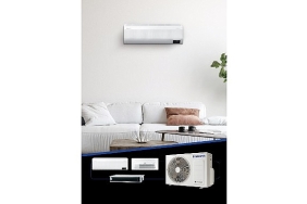 samsung-windfree-multi-split-klimalarla-evin-her-kosesinde-ruzgarsiz-serinlik-keyfi.jpg