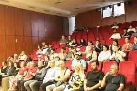 sanat-engel-tanimaz.jpg