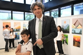sanatin-renkleri-kartepede-bulustu.jpg