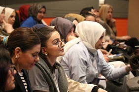 sefkat-ve-kabul-stresi-azaltiyor.jpg
