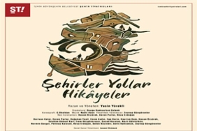 sehirler-yollar-hikayelerin-promiyeri-30-mayista.jpg