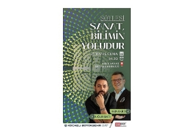 seka-sanat-ihtisas-merkezinde-soylesiler-hiz-kesmiyor.jpg