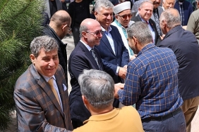 selcukluda-cuma-bulusmalari-hizmet-kalitesine-katki-sagliyor.jpg