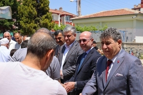 selcukluda-cuma-bulusmalari-suruyor.jpg