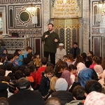 sertac-abi-cocuklara-oyun-dunyasini-anlatacak.jpg