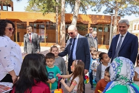 setap-mahallemde-sanat-ellerimde.jpg