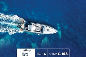 setur-marinalari-denizcilerin-baskent-bulusmasi-arti-boat-show-ankaraya-katiliyor.jpg