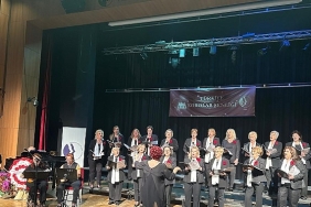 sevda-cenap-and-muzik-vakfi-korolari-27-turkiye-korolar-senliginde.jpg