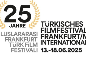 sinemanin-kalbi-haziranda-frankfurtta-atacak.jpg