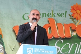 tahir-baskanimiz-anahtar-teslim-cemevi-yapiyor.jpg