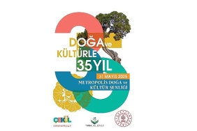 tarih-doga-ve-kulturle-bulusuyor-metropolis-antik-kentinde-senlik-var.jpg