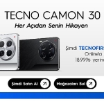 tecno-turkiye-online-satis-kanalini-duyurdu.jpg