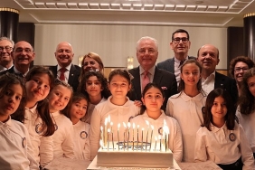 tegvin-31-olagan-genel-kurulu-pera-muzesi-oditoryumunda-gerceklestirildi.jpg