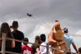 teknofest-kktc-2025-coskuyla-basladi.jpg