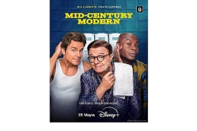 televizyon-tarihinin-kult-yapimlarindan-will-gracein-yaraticilarinin-imzasini-tasiyan-yeni-dizi-mid-century-modern-28-mayistan-itibaren-sadece-disney.jpg
