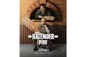 tolga-cevik-ve-ibrahim-buyukakin-basrollerinde-yer-aldigi-ailecek-keyifle-izlenebilecek-yeni-orijinal-film-kalender-pide-simdi-disneyta-yayinda.jpg