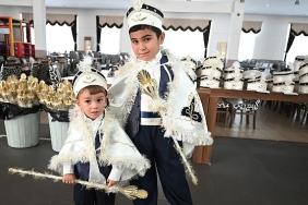 toplu-sunnet-kayitlari-basladi.jpg