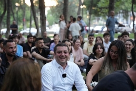 torbalida-19-mayis-coskusu-genclik-festivaliyle-yasanacak.jpg