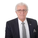 turk-gencligi-cumhuriyetimizin-degerlerine-sahip-cikarak-ulkemizi-gururla-temsil-ediyor.jpg
