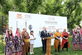 turk-mutfagi-haftasi-kutlamalari-ikinci-kez-inegolden-basladi.jpg