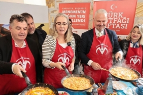 turk-mutfagi-haftasina-menemen-damgasi.jpg