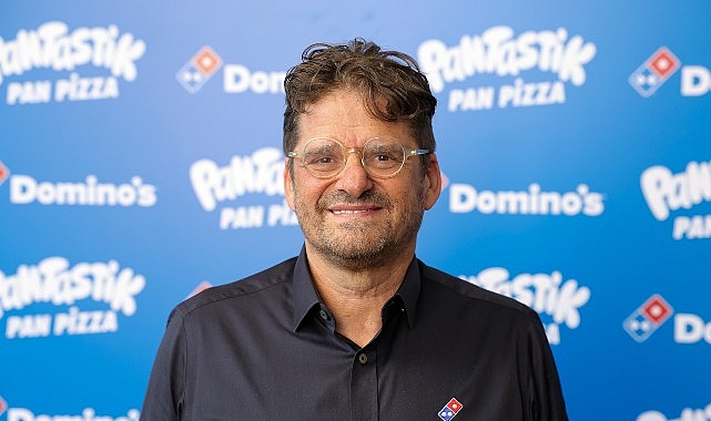 turkiyede-satilan-her-iki-pizzadan-biri-dominos.jpg