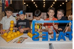 tutam-tutam-matematik-festivali-ile-matematigi-dokunarak-hissediyorlar.jpg