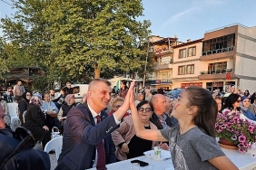 ulasliyi-hidirellez-coskusu-sardi.jpg