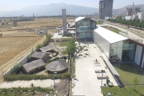 uluslararasi-bornova-tarih-ve-kultur-sempozyumu-22-23-mayista-yesilova-hoyugunde.jpg