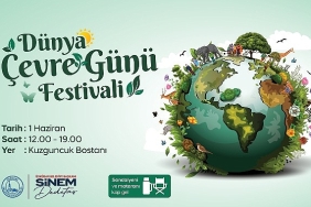 uskudarda-dunya-cevre-gunu-festivali-duzenlenecek.jpg