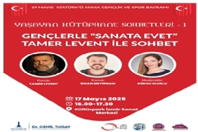 yasayan-kutuphane-sohbetleri-tamer-levent-ile-basliyor.jpg