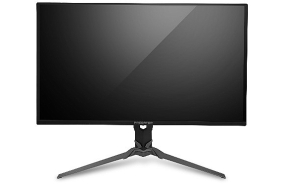 yeni-predator-monitorler-500-hz-yenileme-hizi-ve-4k-qd-oled-panellerle-sinirlari-zorluyor.jpg
