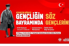 yenisehir-belediyesi-19-mayisi-genclerin-fikirleriyle-kutlayacak.jpg