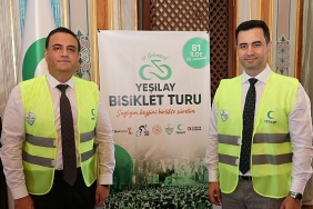 yesilaydan-turkiye-genelinde-dev-bisiklet-turu.jpg