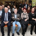 yilmaz-akkilic-bursa-arastirmalari-odulleri-sahiplerini-buldu.jpg