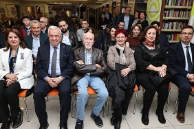 yilmaz-akkilic-bursa-arastirmalari-odulleri-sahiplerini-buldu.jpg