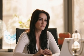 zamanin-kapilarinin-yeni-sezonu-12-haziranda-basliyor.jpg
