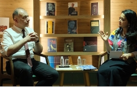 zeytinburnu-kitapcisi-bulusmalarinda-sezonun-son-konugu-prof-dr-mehmet-samsakci-oldu.jpg