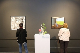 zitlik-sergisi-galeri-cennette-kapilarini-araladi.jpg