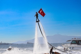 1-temmuz-denizcilik-ve-kabotaj-bayrami-aliagada-coskuyla-kutlanacak.jpg