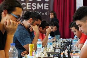 11-cesme-uluslararasi-acik-satranc-turnuvasi-basliyor.jpg