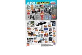 12-haziranda-a101de-moped-urunleri-satista.jpg