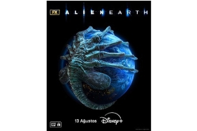 13-agustostan-itibaren-disney-ekranini-isgal-edecek-olan-yeni-bilimkurgu-dizisi-alien-earthten-resmi-fragman-yayinlandi.jpg