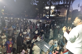 15-yaz-senligi-golcuk-anitparkta-basladi.jpg
