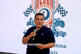 2-8-oldenfest-27-28-29-haziran-tarihlerinde-gerceklestirilecek.jpg